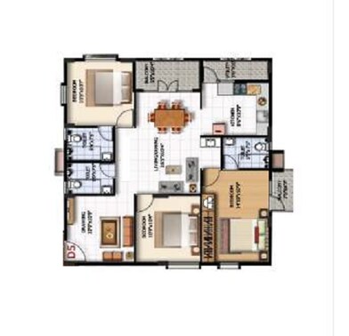 floor-plan-img
