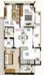 saibya square apartment 2 bhk 1074sqft 20211611121644