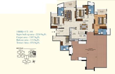 floor-plan-img