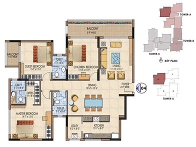 floor-plan-img
