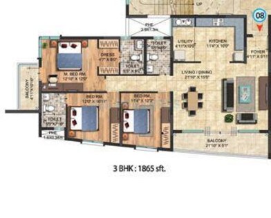 floor-plan-img