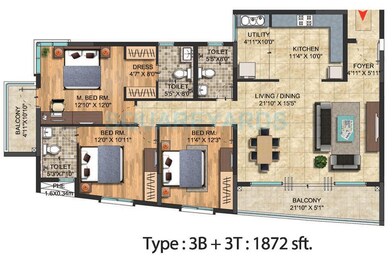 floor-plan-img