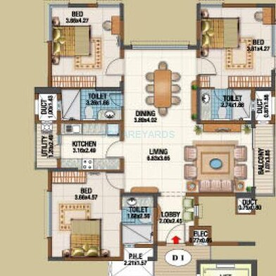 floor-plan-img