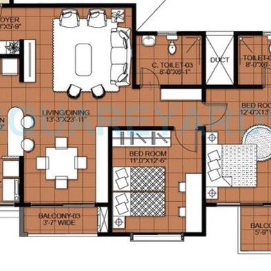 floor-plan-img