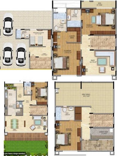 floor-plan-img