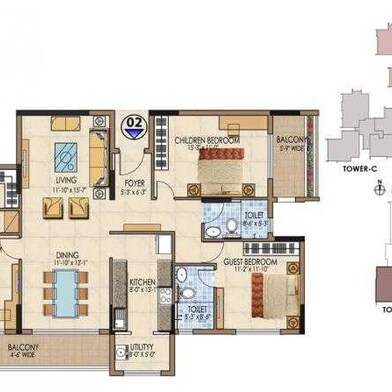 floor-plan-img