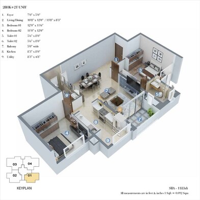 floor-plan-img