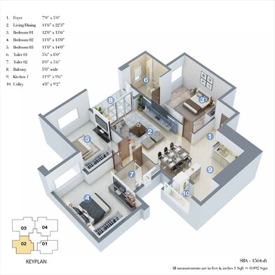 floor-plan-img