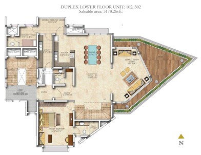 floor-plan-img