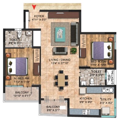 floor-plan-img