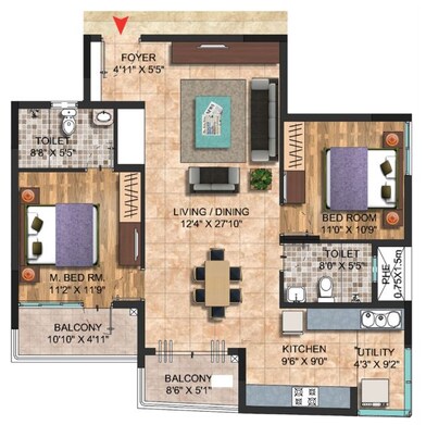 floor-plan-img