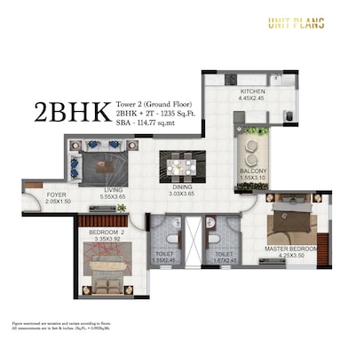 floor-plan-img