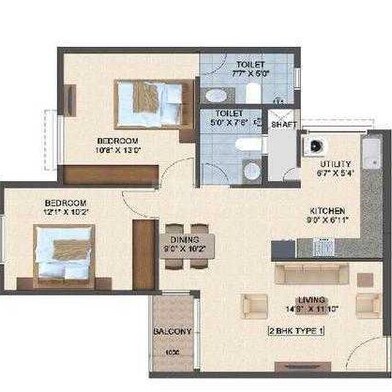 floor-plan-img