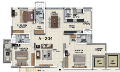 floor-plan-img