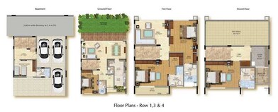 floor-plan-img