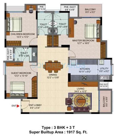 floor-plan-img