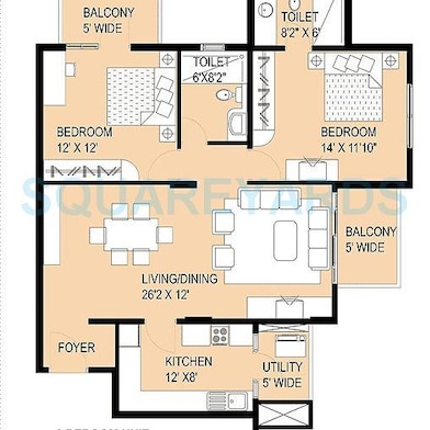 floor-plan-img
