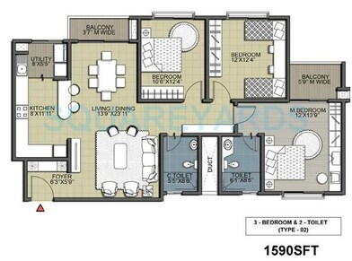 floor-plan-img
