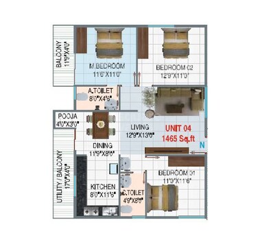 floor-plan-img