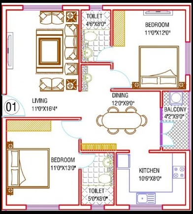 floor-plan-img
