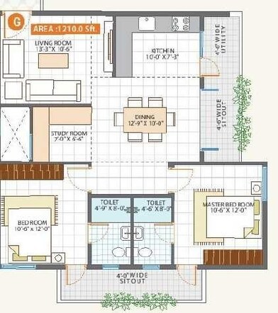 floor-plan-img