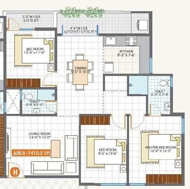 floor-plan-img