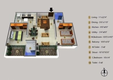 floor-plan-img
