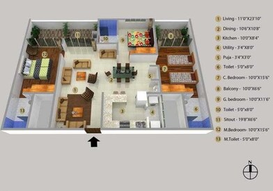 floor-plan-img