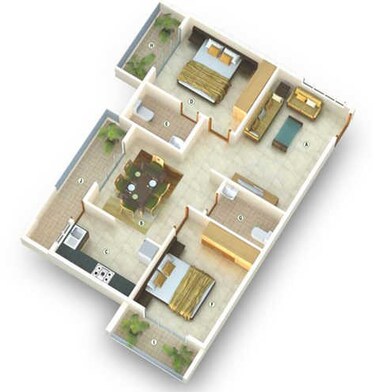 floor-plan-img