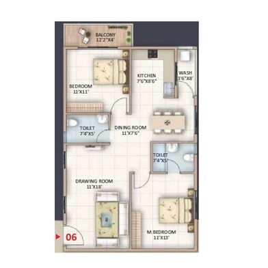 floor-plan-img