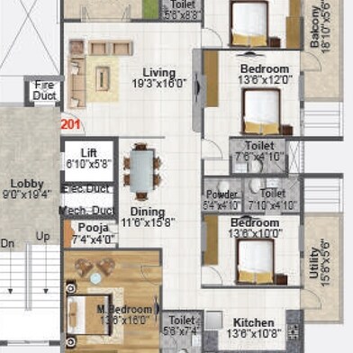floor-plan-img