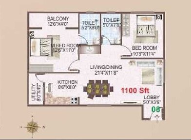 floor-plan-img