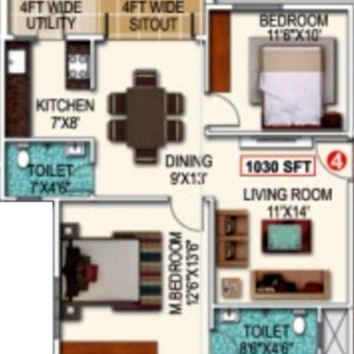 floor-plan-img
