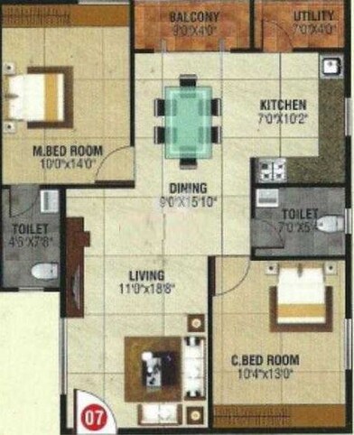 floor-plan-img