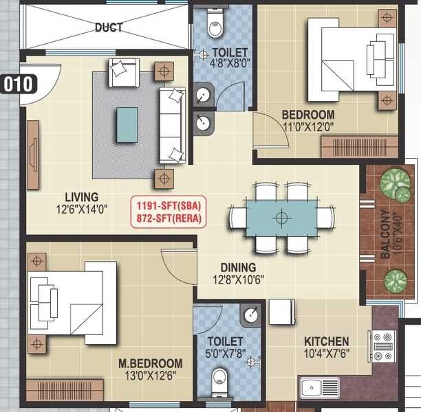 floor-plan-img