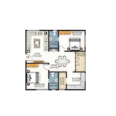 floor-plan-img