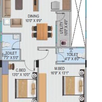floor-plan-img