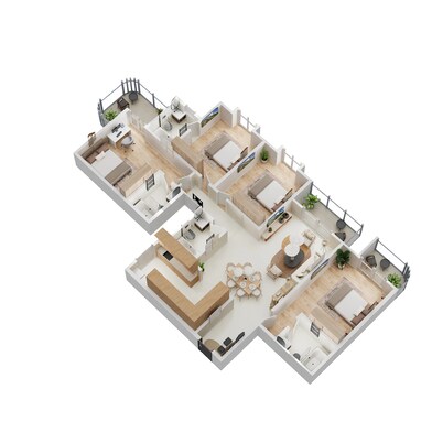 floor-plan-img