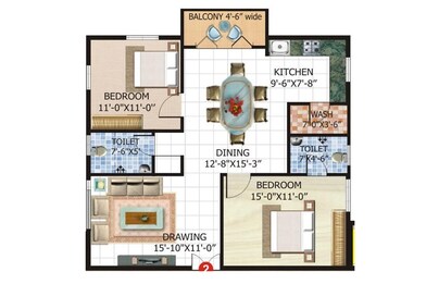 floor-plan-img