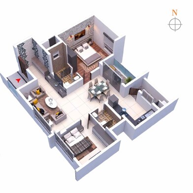 floor-plan-img