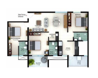floor-plan-img