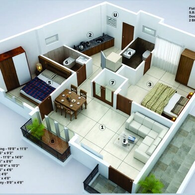 floor-plan-img