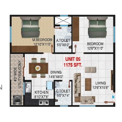 floor-plan-img