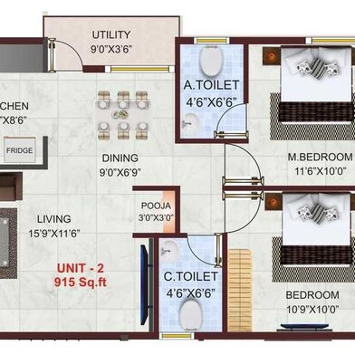 floor-plan-img
