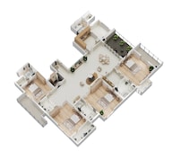 Shravanee Icon Virtual Tour