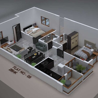 floor-plan-img