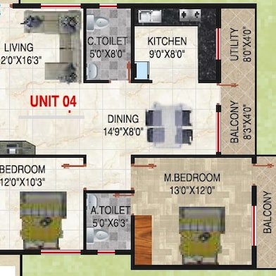 floor-plan-img