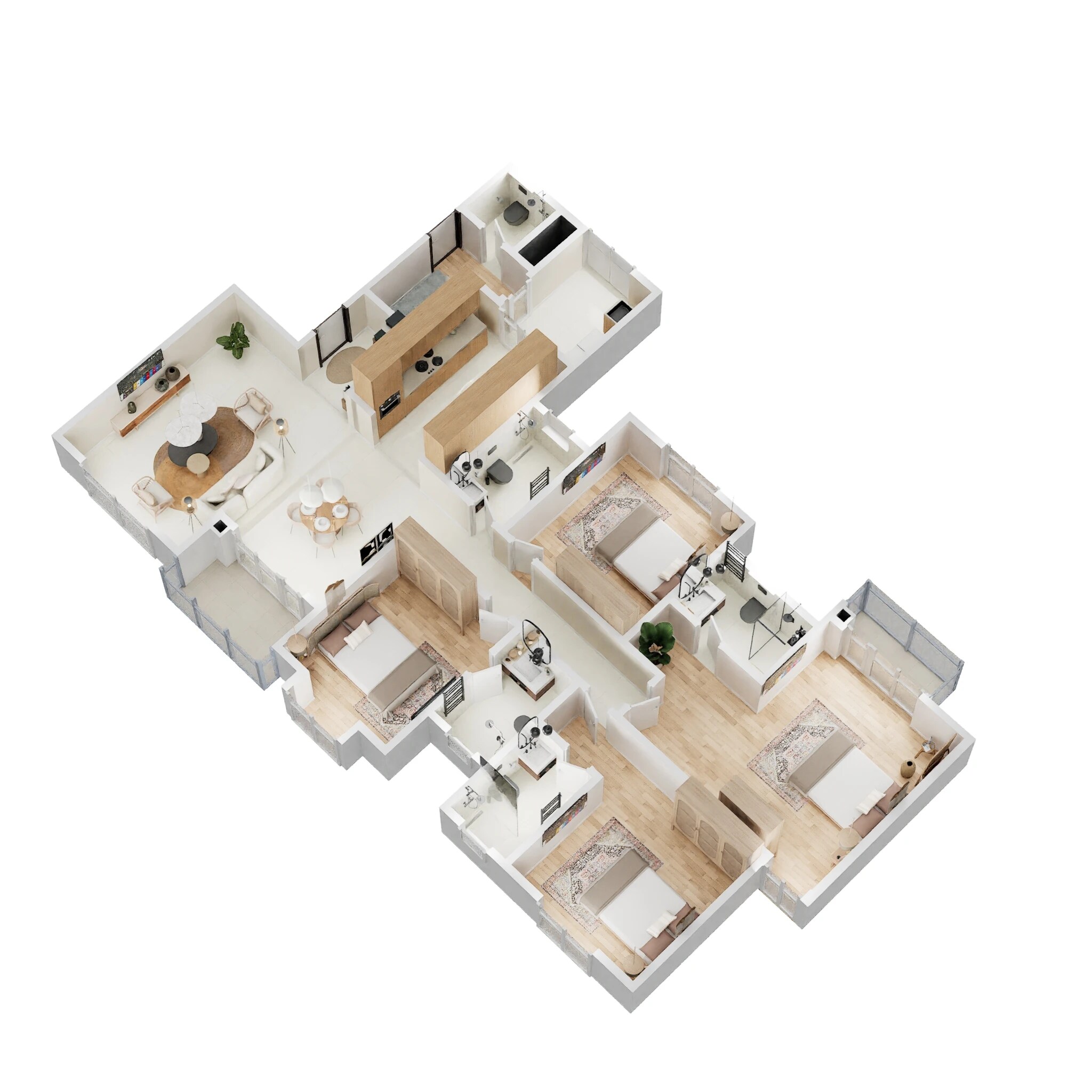 floor-plan-img