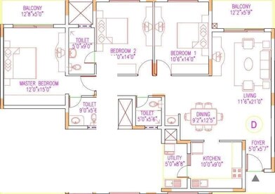 floor-plan-img