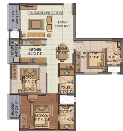 floor-plan-img